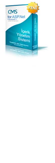 Cms